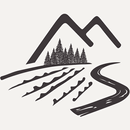 Mountain Stream APK