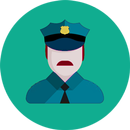جزییات کامل خلافی خودرو APK