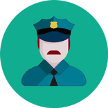 جزییات کامل خلافی خودرو