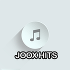 Lirik Joox Hits-icoon