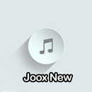 Lirik Lagu Joox New APK