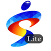 Fast Moboɡenie Guía APK
