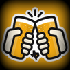 MyNear Bar APK