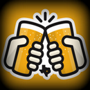 MyNear Bar APK