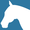BarnManager icon