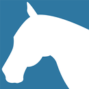 BarnManager APK