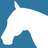 BarnManager APK