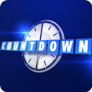 Countdown - The Official App APK