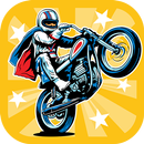 Evel Knievel Free APK