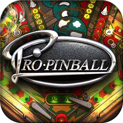 Pro Pinball アプリダウンロード