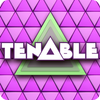 Tenable Mod apk أحدث إصدار تنزيل مجاني