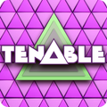 Tenable