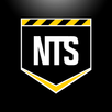 National Trench Safety APK