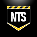 APK National Trench Safety