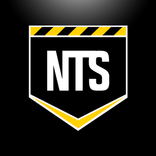 National Trench Safety