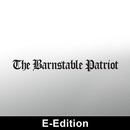 Patriot Ledger eNewspaper APK