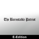 Barnstable Patriot eEdition APK