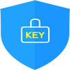 BaroKEY APK