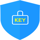 BaroKEY APK