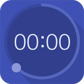 Multi Timerβ - Stopwatch&Timer