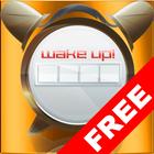 Smart Alarm Free icône