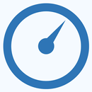 Barometric Altimeter Free APK