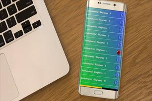 Instrumental ringtones 2018 syot layar 1