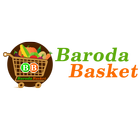 Baroda Basket иконка