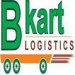 Bkart Logistics