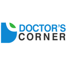 Doctors Corner आइकन