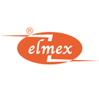 ELMEX CRM आइकन