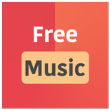 Tube Mp3: Play Music Free ikon