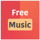 Tube Mp3: Play Music Free biểu tượng