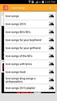 Tube Mp3: Play Music Free screenshot 3