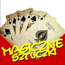 Magiczne sztuczki APK