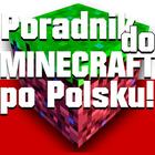 Poradnik do Minecraft'a biểu tượng