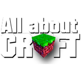 All About Craft icône