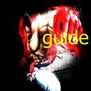 Guide Tekken 11 New Tips APK