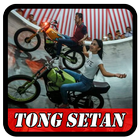 Aksi Tong Setan Joki Cewek icono