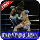 Box Ranchero Recargado APK