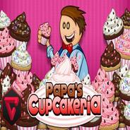 Tips Papa's Cupcakeria HD Free APK for Android Download