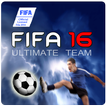 Tips New FIFA 16