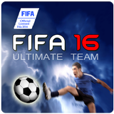 Tips New FIFA 16 icône