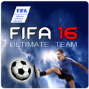 Tips New FIFA 16 APK