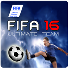 Tips New FIFA 16 icon