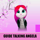 Guide My Talking Angela Tricks APK