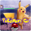 Guide :Pokemon Go