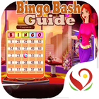 Guide :Bingo Bash icon