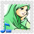 Fiqih Wanita