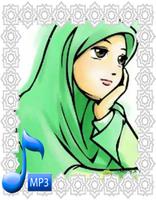 Fiqih Wanita โปสเตอร์